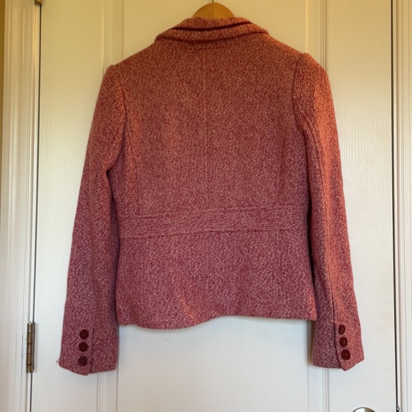 Old Navy Blazer - Picture 2 of 2